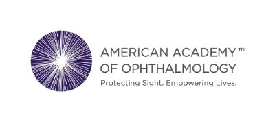 American Academy of Ophthalmology American Academy of Ophthalmology