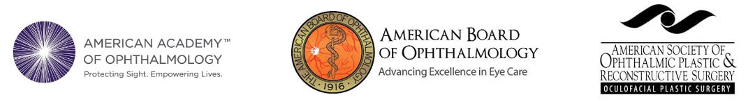 Ophthalmology Ophthalmologists New Jersey