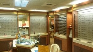 Optical Shop Optical Shop Edison | Prescription Eyewear Piscataway